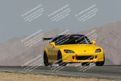 media/Mar-29-2025-Pro Autosports (Sat) [[89b1c017ad]]/7-Hot Lap TT Sessions/Session 1 (Turn 9)/
